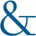 John A. Martin & Associates, Inc. logo