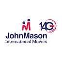johnmason.com logo