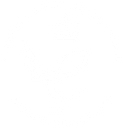 John Mason International logo