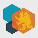 John Mason School logo