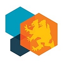 John Mason School logo