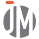 John Mattone Global, Inc. logo