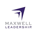 The John Maxwell Team logo