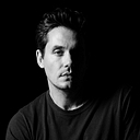 Favicon of John Mayer