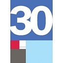 John Mccall Architects logo