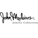 John Medeiros Jewelry Collecti logo