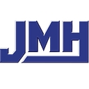 John M Henderson Machines Ltd logo