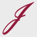 John Middleton Co. logo