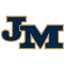 John Milledge Academy logo