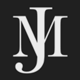 John Miller Upholstery Ltd. logo