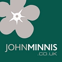John Minnis Estate Agents Ltd logo