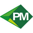 The John M and Joan F Thalheimer logo