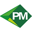 Favicon of John M Lewis & Co