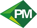 John M Lewis & Co logo