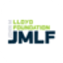 John M Lloyd Foundation logo