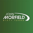 John Morfield Limited logo