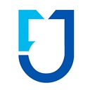 John Morris Group logo