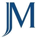 The Law Offices Of John Morrison logo