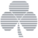 John Morrissey Accountants, Inc. logo