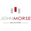 John Morse Solicitors logo
