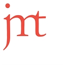 John M Taylor & Co, Chartered Accountants logo