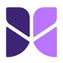 WCMC John Muir Health - Walnut Creek Medical Center logo