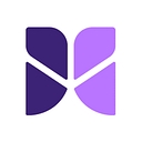 Favicon of John Muir Health