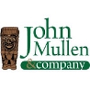 JOHN MULLEN & CO INC