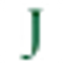 John Mullen & Company, Inc. logo
