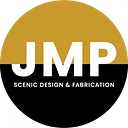John Murray Productions, Inc. logo