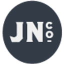 John Nagle Co