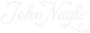 John Nagle Co, logo