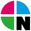 John Nicholls Building & Plumbing Merchants logo