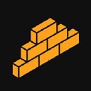 John Nicholson Ltd logo