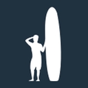 Favicon of Johnnie-O