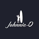 Logo for johnnie-o.com