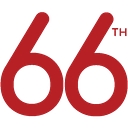 Johnnie's Office Systems logo