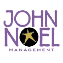 John Noel Management logo