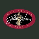 Favicon of John Norris