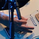 Johnny Concert, Llc logo