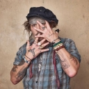 johnny-depp.org logo