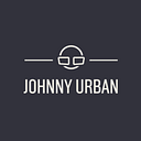 Johnny Urban