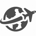 johnnyafrica.com logo