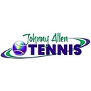 Johnny Allen Tennis