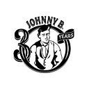 Logo for johnnybhaircare.com