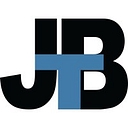 Johnny B Transport Llc