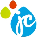 Johnny Cool Darwin Pty Ltd logo