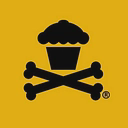 Johnny Cupcakes logo