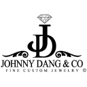 Johnny Dang & Co