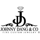 Johnny Dang logo